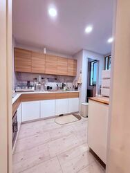 Sea Horizon (D18), Condominium #586183101